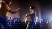 Scott Pilgrim vs. the World (Scott Pilgrim Dünyaya Karşı) - Trailer [HD] Michael Cera, Mary Elizabeth Winstead, Kieran Culkin, Edgar Wright, Michael Bacall