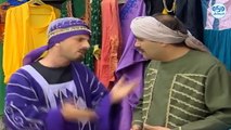 مسلسل كان ياما كان الجزء 2 الثاني - قصر المرايا 1 - Kan Yama Kan 2 HD