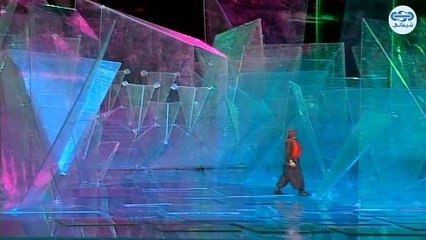 مسلسل كان ياما كان الجزء 2 الثاني - قصر المرايا 2 - Kan Yama Kan 2 HD