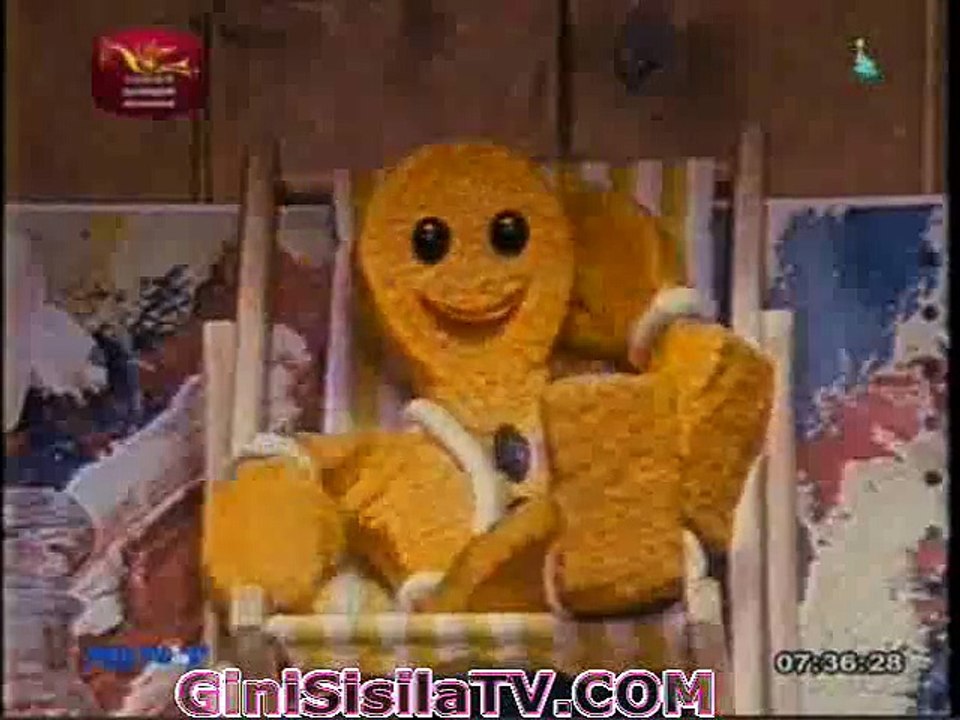 INGURU PAAN 03