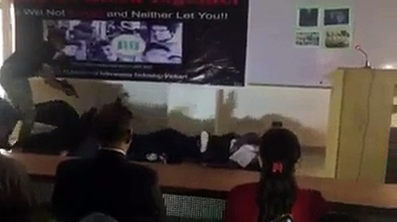saneha peshawar