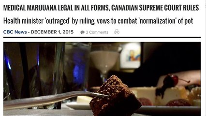 INFOWARS.COM News Headlines For Tuesday December 1 2015- Links Below In The Description