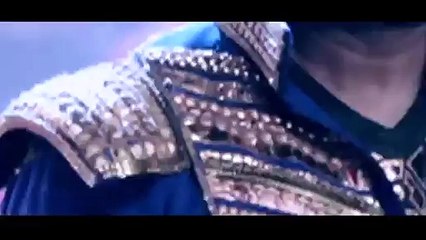 Slam+ The Tour | London | 5th Oct at the O2 Arena