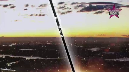 Robert Downey Jr mêlé à une affaire de drogue…et finalement gracié ! (vidéo)