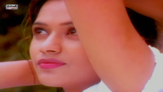 Zidd Kari Jaan Akhian (HD) | Shelly Gill | Popular Punjabi Song | Top Punjabi Songs