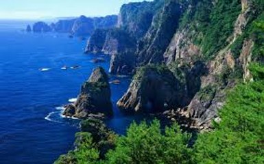 dakhye dunya ke sb se haseen treen mkhloq.