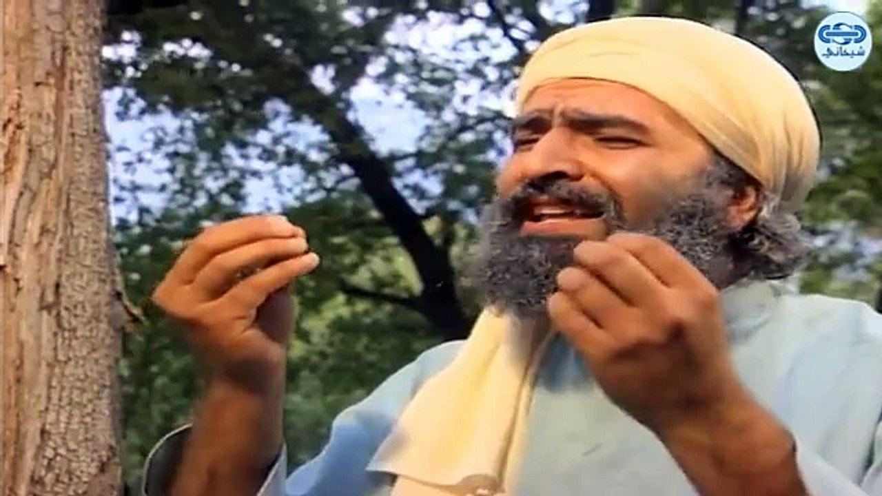 مسلسل كان ياما كان الجزء 3 الثالث - الوصية 2 - Kan Yama Kan 3 HD