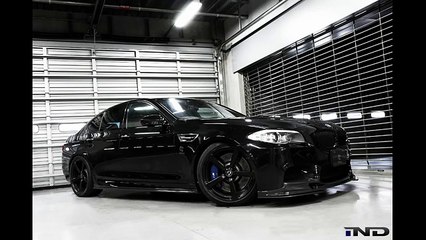 techno remix (SUPER BASS) House Music 2015-2016