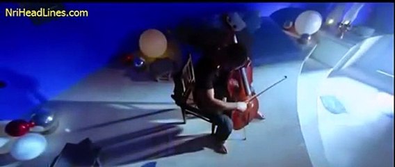 Ishq Bhi Kiya Re Maula hindi song Song Jism 2 movie