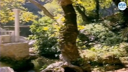 مسلسل كان ياما كان الجزء 3 الثالث - زورداك 2 - Kan Yama Kan 3 HD