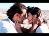 'Zindagi Do Pal Ki_Romantic Hindi Movie Song_Hrithik Roshan, Bárbara Mori_Movie---Kites---Full-HD_1080p