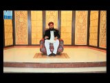 Sohney Nabi Dey Dar Te Jawan - Official [HD] New Video Naat By Ather Qadri Hashmati - MH Production Videos