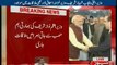 Brig. (R) Haris Nawaz talks to NewsONE on Indian PM Modi's visit to Pakistan