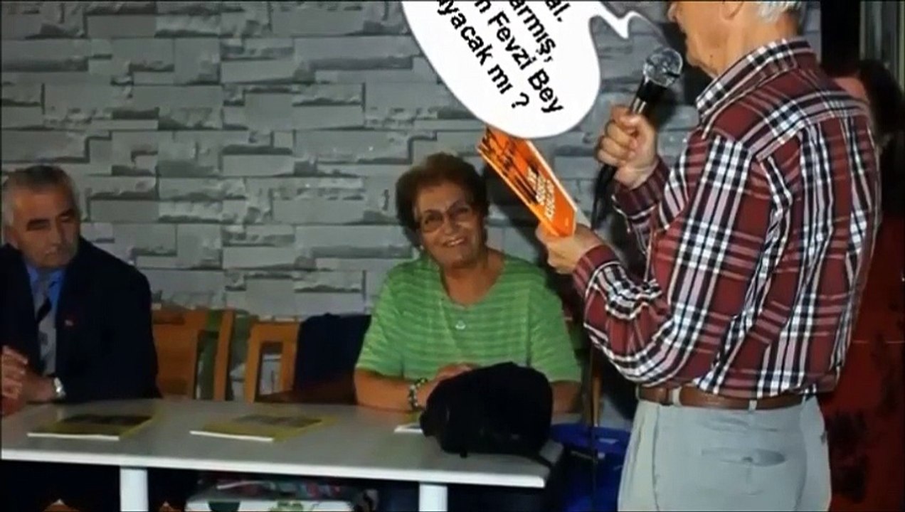 FOTO ŞAKA -4