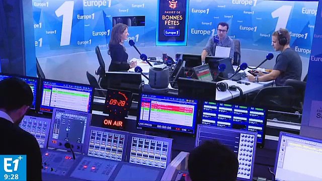 Julien Lepers évincé de Question pour un Champion : le soutien de Stéphane Bern