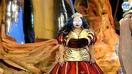 مسلسل كان ياما كان الجزء 4 الرابع - الاجمل 1 - Kan Yama Kan 4 HD