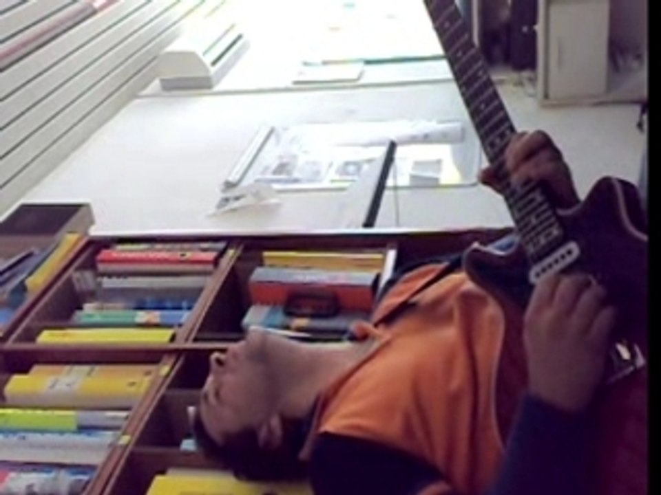 bohemian rhapsody