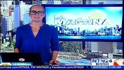 "Había un cansancio muy grande en muchísimos sectores de la sociedad": analista político sobre fin del kirchnerismo