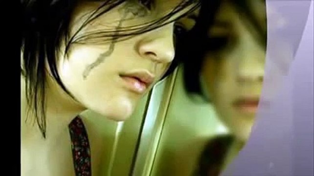 CEYLAN-GİT HADİ GÜLE GÜLE GİT -