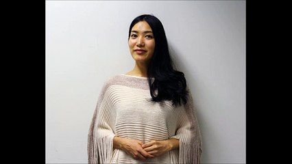 【RMN】中村 中 interview