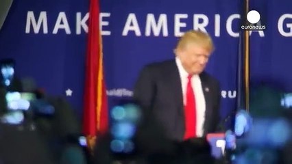 Bu ülkenin ordusunda hayatını feda eden Müslümanlar var