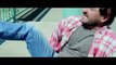 Nachda VIDEO Song - Phantom - Saif Ali khan, Katrina Kaif - T-Series