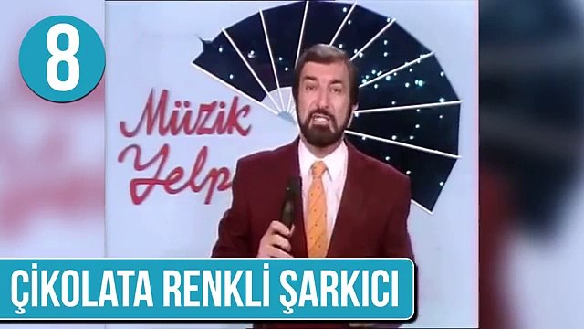 90'lı Yıllardan Akıllara Kazınan 15 Replik