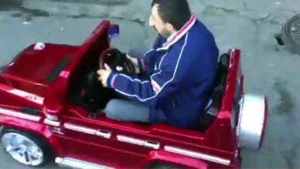 Köksal BABA Kimdir ? Who is Koksal BABA?