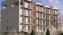 شاهدوا في اليابان إختراع سيغير مجرى التاريخ