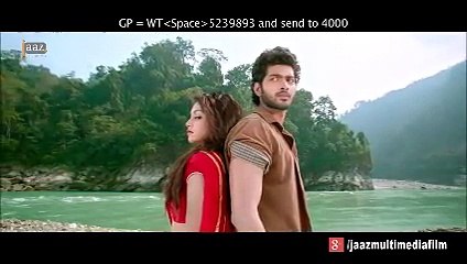 Angaar Bangla Movie 2016-Kotobaar Bojhabo-Om- Jolly -Mohammed Irfan-Akassh