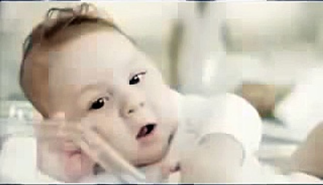 video beautiful nurse