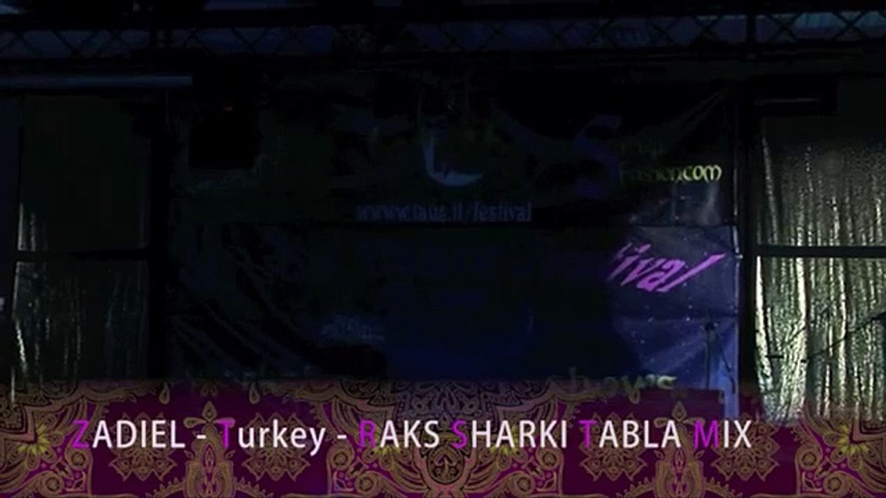 Alsana...