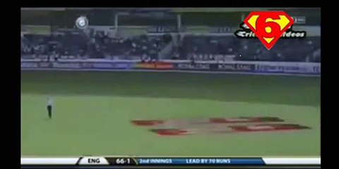 Jadeja Worst Ball ever in Cricket history