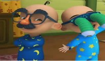 Upin Ipin Jaga Dan Hargai Mata -Full