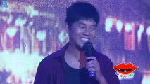 Tiểu Phẩm Hài Facebook - Live Show Cười Cùng Long Đẹp Trai - Xem Sẽ Cười, Cười Sẽ Nhớ
