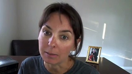 Personal Injury  - Orlando Car Accident Attorney