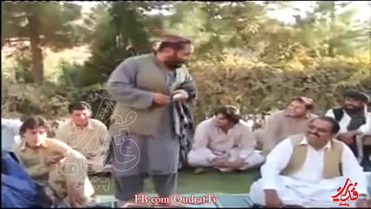 pashto very funny jokes,