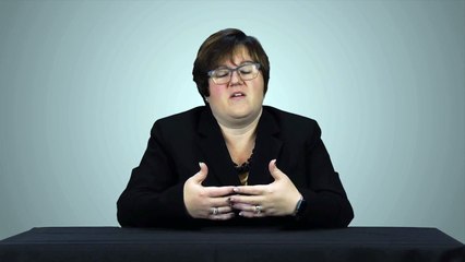Car Buying: Women Adopting Technology Faster Than Men