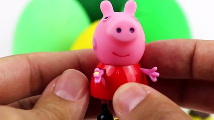 Скачать видео: shopkins Peppa Pig Play Doh Surprise Eggs Frozen Angry Birds Hello Kitty Disney Toys angry birds