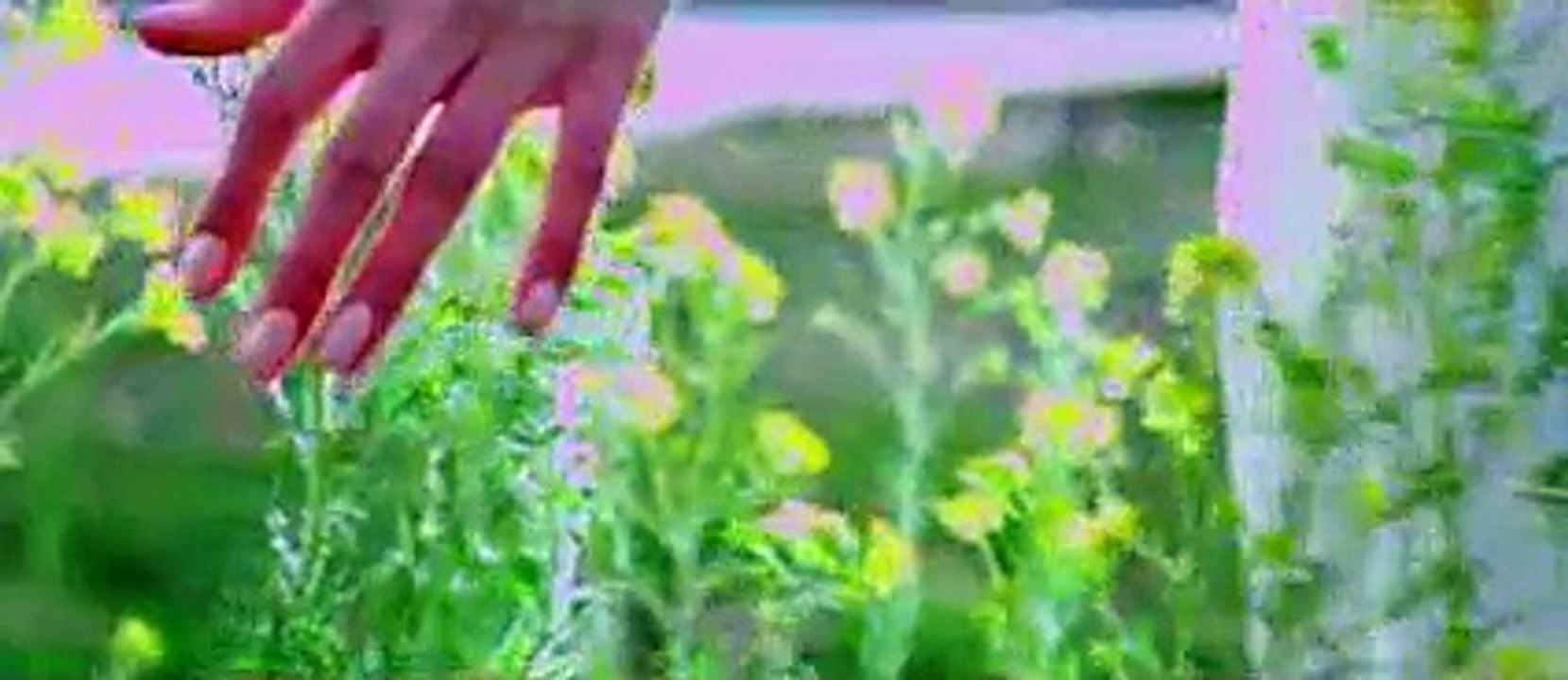 Supna New Full HD Video Song Amrinder Gill Rhythm Boyz Entertainment Latest Punjabi Songs 2015