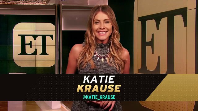 Lauren Cohan - Women's Health PhotoShoot