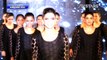 How To Dress Like Deepika Padukone I Exclusive Fashion & Style Tips - UTVSTARS HD