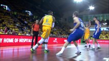 Inside the Club: Limoges CSP