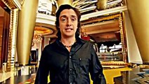 Burj al Arab--Engineering Connection by Richard Hammond--bbc--Nat geo