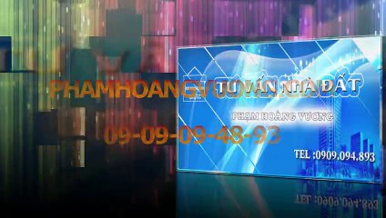 NHỮNG DỰ ÁN CHẬM TIẾN ĐỘ NỔI BẬT 2015