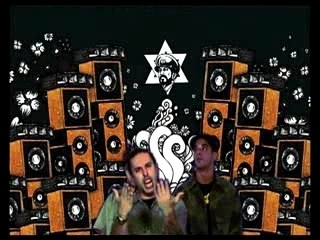ECHO SOUND SYSTEM - TEMPO VAI DIZER