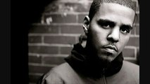J. Cole Type Beat (Prod. by Omito)