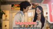 Ly Evathyna - Nak na ko deng tha yerng - Sad Khmer Love Song - 2012 - New Town Production VCD Vol 14