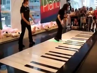 Круто, Молодцы