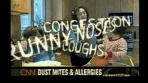 Hygienitech Systems LLC -  Get rid of Dust Mites bed bugs & Allergies